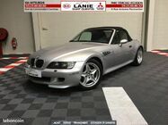 /img/carsfr/bmw/z3_m_roadster/2002/pic.jpg
