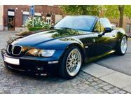 /img/carsfr/bmw/z3_roadster/2001/pic.jpg