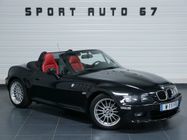 /img/carsfr/bmw/z3_roadster/2002/pic.jpg