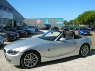 /img/carsfr/bmw/z4/2008/pic.jpg