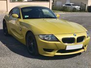 /img/carsfr/bmw/z4_m_coupe/2006/pic.jpg