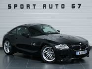 /img/carsfr/bmw/z4_m_coupe/2007/pic.jpg