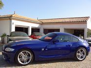 /img/carsfr/bmw/z4_m_coupe/2008/pic.jpg