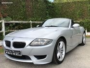 /img/carsfr/bmw/z4_m_roadster/2006/pic.jpg