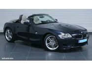 /img/carsfr/bmw/z4_m_roadster/2008/pic.jpg