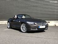 /img/carsfr/bmw/z4_m_roadster/2009/pic.jpg