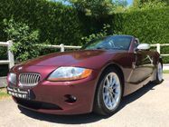/img/carsfr/bmw/z4_roadster/2004/pic.jpg