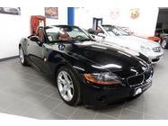 /img/carsfr/bmw/z4_roadster/2005/pic.jpg