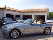 /img/carsfr/bmw/z4_roadster/2006/pic.jpg