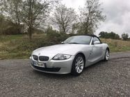 /img/carsfr/bmw/z4_roadster/2008/pic.jpg