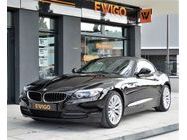 /img/carsfr/bmw/z4_roadster/2009/pic.jpg