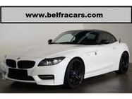 /img/carsfr/bmw/z4_roadster/2012/pic.jpg