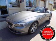/img/carsfr/bmw/z4_roadster/2013/pic.jpg