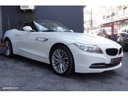 /img/carsfr/bmw/z4_roadster/2014/pic.jpg