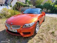 /img/carsfr/bmw/z4_roadster/2016/pic.jpg