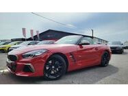 /img/carsfr/bmw/z4_roadster/2018/pic.jpg