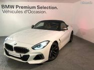 /img/carsfr/bmw/z4_roadster/2019/pic.jpg