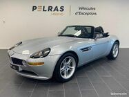/img/carsfr/bmw/z8_roadster/2001/pic.jpg
