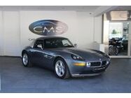 /img/carsfr/bmw/z8_roadster/2003/pic.jpg