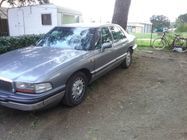 /img/carsfr/buick/park_avenue/1996/pic.jpg