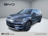 /img/carsfr/byd/tang/2025/pic.jpg