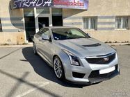 /img/carsfr/cadillac/ats-v/2016/pic.jpg