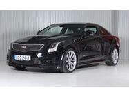 /img/carsfr/cadillac/ats-v_coupe/2017/pic.jpg