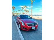 /img/carsfr/cadillac/ats/2013/pic.jpg
