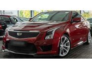 /img/carsfr/cadillac/ats/2015/pic.jpg