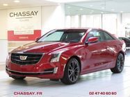 /img/carsfr/cadillac/ats/2018/pic.jpg