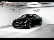 /img/carsfr/cadillac/ats_coupe/2019/pic.jpg