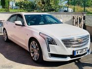 /img/carsfr/cadillac/ct6/2017/pic.jpg
