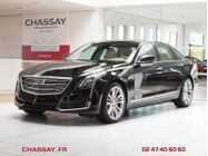 /img/carsfr/cadillac/ct6/2018/pic.jpg