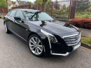 /img/carsfr/cadillac/ct6/2019/pic.jpg