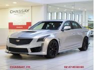/img/carsfr/cadillac/cts-v/2017/pic.jpg