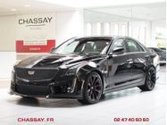 /img/carsfr/cadillac/cts-v/2018/pic.jpg