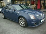 /img/carsfr/cadillac/cts/2009/pic.jpg