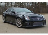 /img/carsfr/cadillac/cts/2010/pic.jpg