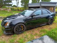 /img/carsfr/cadillac/cts/2013/pic.jpg