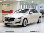 /img/carsfr/cadillac/cts/2014/pic.jpg