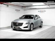 /img/carsfr/cadillac/cts/2015/pic.jpg