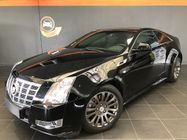 /img/carsfr/cadillac/cts_coupe/2011/pic.jpg