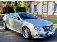 /img/carsfr/cadillac/cts_coupe/2012/pic.jpg