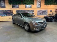 /img/carsfr/cadillac/cts_coupe/2013/pic.jpg