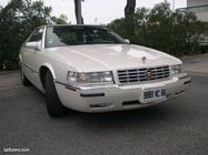 /img/carsfr/cadillac/eldorado/1995/pic.jpg