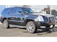 /img/carsfr/cadillac/escalade/2007/pic.jpg