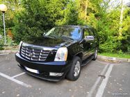 /img/carsfr/cadillac/escalade/2009/pic.jpg