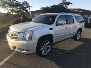/img/carsfr/cadillac/escalade/2010/pic.jpg