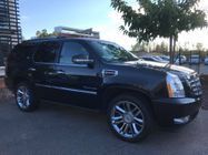 /img/carsfr/cadillac/escalade/2011/pic.jpg