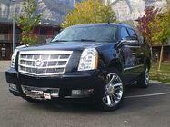 /img/carsfr/cadillac/escalade/2012/pic.jpg